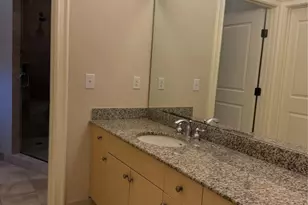 16102 Emerald Estates Dr, Weston, FL 33331 - Photo 9