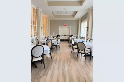 16102 Emerald Estates Drive #103, Weston, FL 33331 - Photo 21