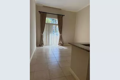 16102 Emerald Estates Drive #103, Weston, FL 33331 - Photo 5