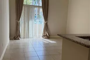 16102 Emerald Estates Dr, Weston, FL 33331 - Photo 5