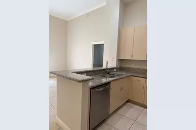 16102 Emerald Estates Drive #103, Weston, FL 33331 - Photo 3