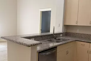 16102 Emerald Estates Dr, Weston, FL 33331 - Photo 3