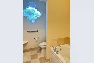 16102 Emerald Estates Drive #103, Weston, FL 33331 - Photo 11