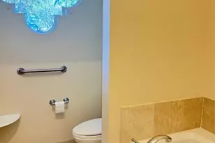 16102 Emerald Estates Dr, Weston, FL 33331 - Photo 11