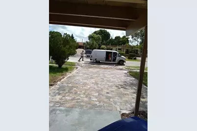 2711 NW 16th Court, Fort Lauderdale, FL 33311 - Photo 7