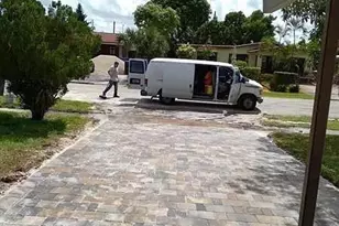 2711 NW 16th Ct, Fort Lauderdale, FL 33311 - Photo 7