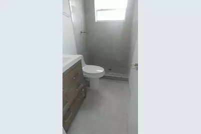 2711 NW 16th Court, Fort Lauderdale, FL 33311 - Photo 5