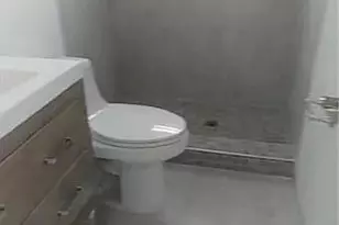 2711 NW 16th Ct, Fort Lauderdale, FL 33311 - Photo 5