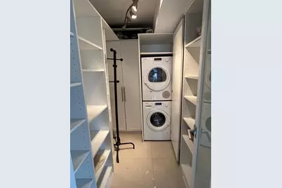 133 N Pompano Beach Boulevard #211, Pompano Beach, FL 33062 - Photo 13