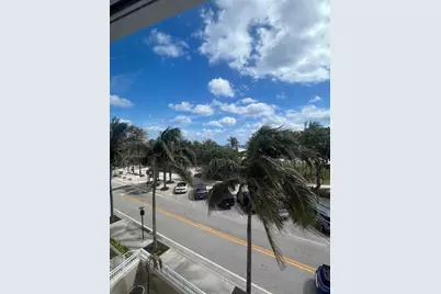 133 N Pompano Beach Boulevard #211, Pompano Beach, FL 33062 - Photo 21