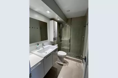 133 N Pompano Beach Boulevard #211, Pompano Beach, FL 33062 - Photo 15