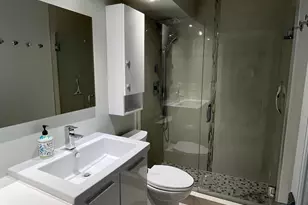 133 N Pompano Beach Blvd, Pompano Beach, FL 33062 - Photo 15