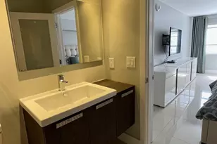 133 N Pompano Beach Blvd, Pompano Beach, FL 33062 - Photo 19