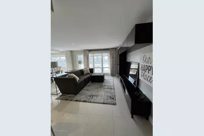 133 N Pompano Beach Boulevard #211, Pompano Beach, FL 33062 - Photo 3