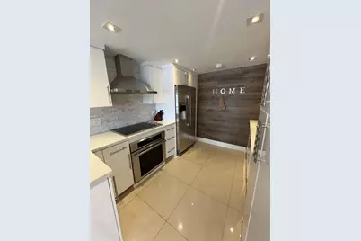 133 N Pompano Beach Boulevard #211, Pompano Beach, FL 33062 - Photo 7