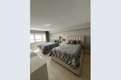 133 N Pompano Beach Boulevard #211, Pompano Beach, FL 33062 - Photo 17