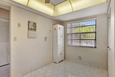 [Address not provided], Margate, FL 33063 - Photo 7