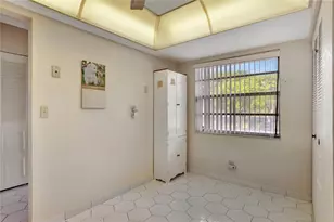 [Address not provided], Margate, FL 33063 - Photo 7