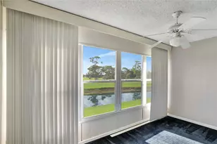 [Address not provided], Margate, FL 33063 - Photo 13