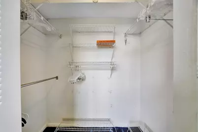 [Address not provided], Margate, FL 33063 - Photo 13