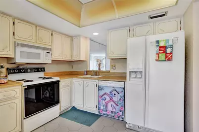 [Address not provided], Margate, FL 33063 - Photo 3