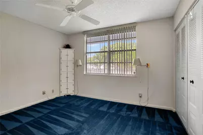 [Address not provided], Margate, FL 33063 - Photo 11
