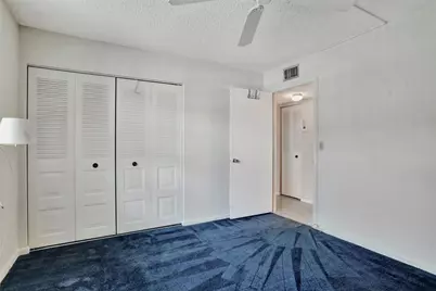 [Address not provided], Margate, FL 33063 - Photo 11