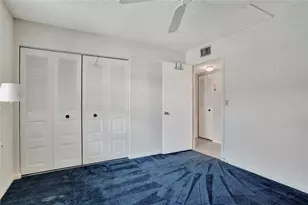 [Address not provided], Margate, FL 33063 - Photo 11