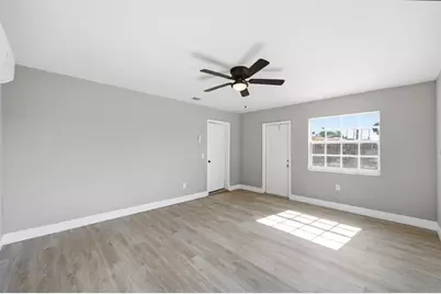 1287 NW 31st Way, Lauderhill, FL 33311 - Photo 15