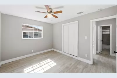 1287 NW 31st Way, Lauderhill, FL 33311 - Photo 19