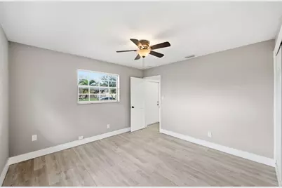 1287 NW 31st Way, Lauderhill, FL 33311 - Photo 17