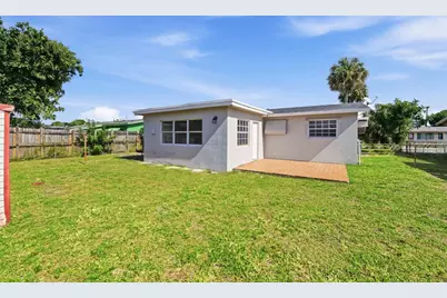 1287 NW 31st Way, Lauderhill, FL 33311 - Photo 11