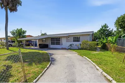 1287 NW 31st Way, Lauderhill, FL 33311 - Photo 7