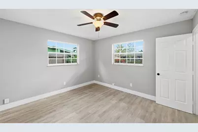 1287 NW 31st Way, Lauderhill, FL 33311 - Photo 23