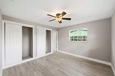 1287 NW 31st Way, Lauderhill, FL 33311 - Photo 27