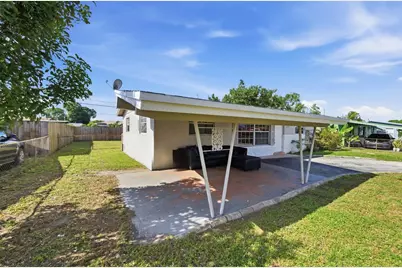 1287 NW 31st Way, Lauderhill, FL 33311 - Photo 5