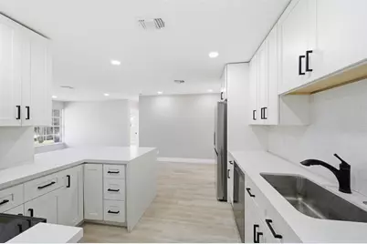 1287 NW 31st Way, Lauderhill, FL 33311 - Photo 3