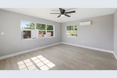 1287 NW 31st Way, Lauderhill, FL 33311 - Photo 25