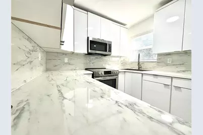 10730 SW 149th Terrace, Miami, FL 33176 - Photo 5