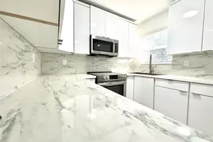 10730 SW 149th Terrace, Miami, FL 33176 - Photo 5