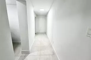 10730 SW 149th Terrace, Miami, FL 33176 - Photo 7