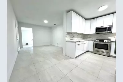 10730 SW 149th Terrace, Miami, FL 33176 - Photo 3