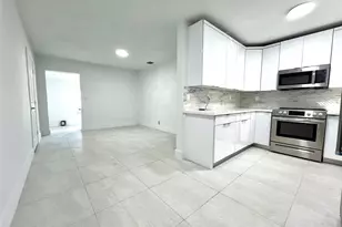 10730 SW 149th Terrace, Miami, FL 33176 - Photo 3