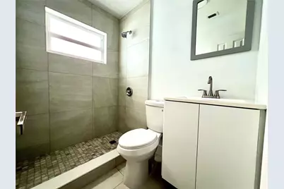 10730 SW 149th Terrace, Miami, FL 33176 - Photo 9