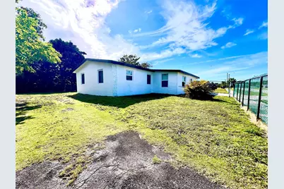 10730 SW 149th Terrace, Miami, FL 33176 - Photo 1