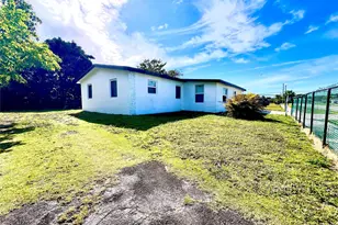 10730 SW 149th Terrace, Miami, FL 33176 - Photo 1