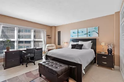 3850 Galt Ocean Drive #904, Fort Lauderdale, FL 33308 - Photo 13