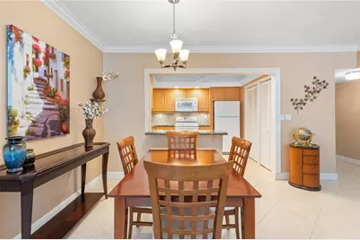 3850 Galt Ocean Drive #904, Fort Lauderdale, FL 33308 - Photo 5