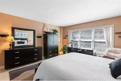 3850 Galt Ocean Drive #904, Fort Lauderdale, FL 33308 - Photo 11