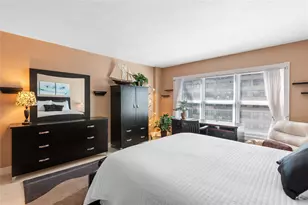 3850 Galt Ocean Dr, Fort Lauderdale, FL 33308 - Photo 11